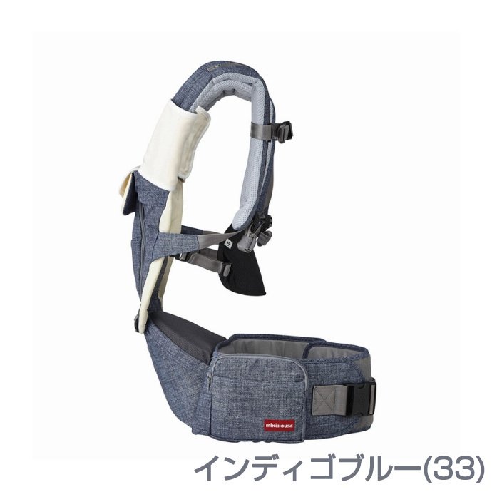 ポカポカフレンズのおしゃべりえほん でんわ