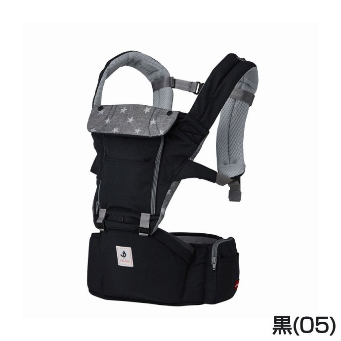 ポカポカフレンズのおしゃべりえほん でんわ