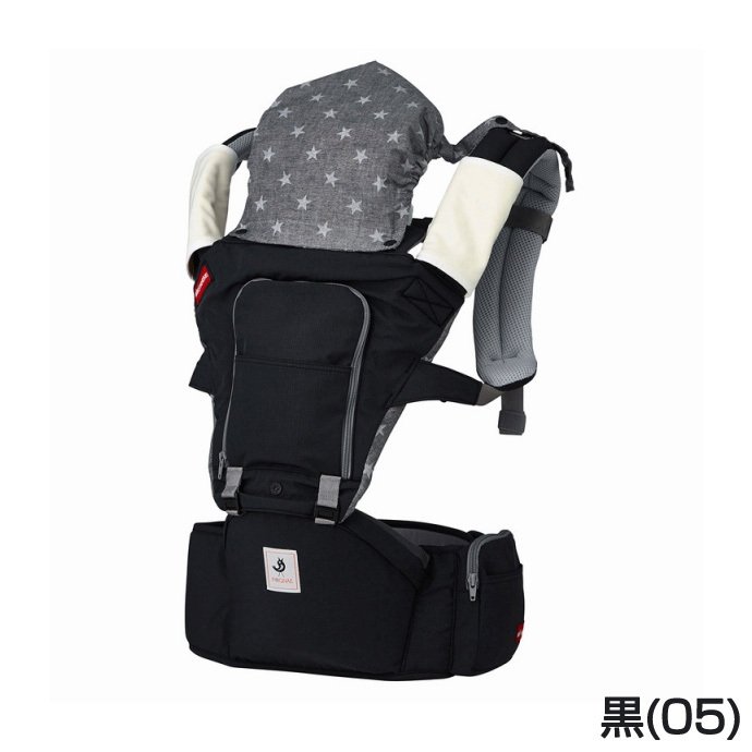 ポカポカフレンズのおしゃべりえほん でんわ