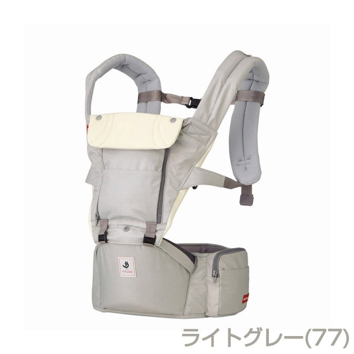 ポカポカフレンズのおしゃべりえほん でんわ