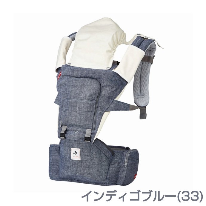 ポカポカフレンズのおしゃべりえほん でんわ