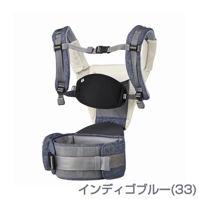 ポカポカフレンズのおしゃべりえほん でんわ