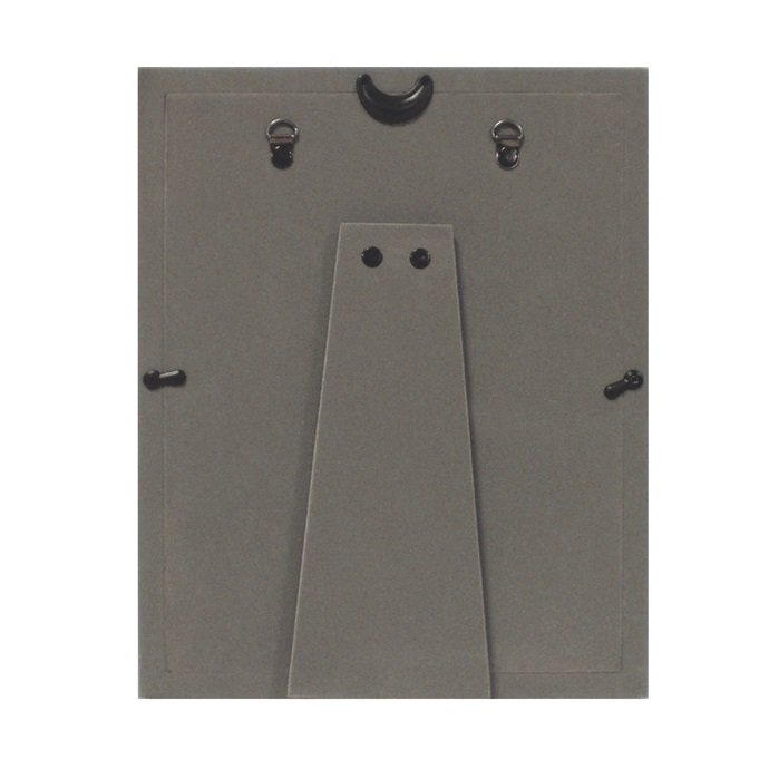 ポカポカフレンズのおしゃべりえほん でんわ