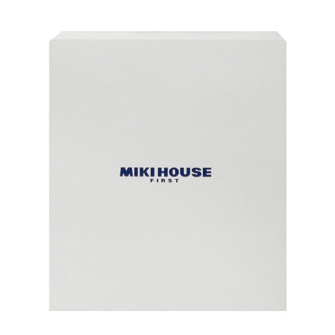 ポカポカフレンズのおしゃべりえほん でんわ