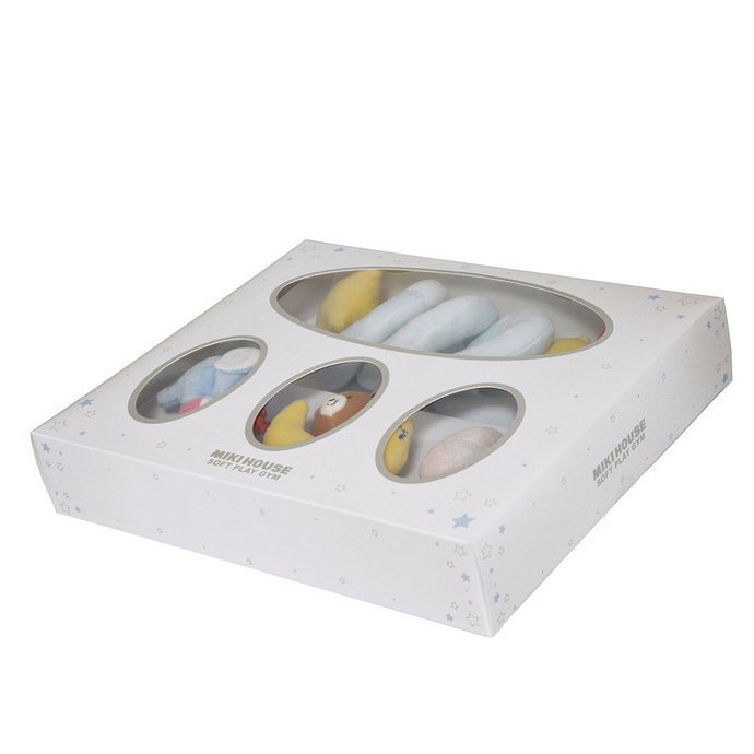 ポカポカフレンズのおしゃべりえほん でんわ