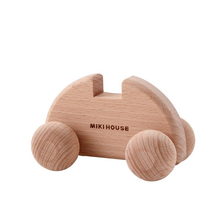 ポカポカフレンズのおしゃべりえほん でんわ