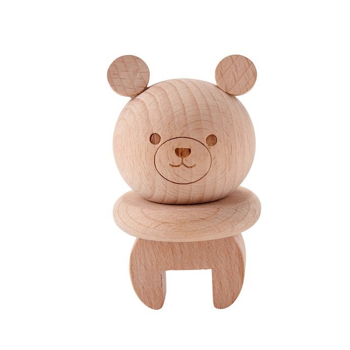 ポカポカフレンズのおしゃべりえほん でんわ