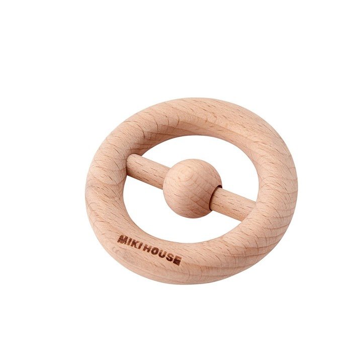 ポカポカフレンズのおしゃべりえほん でんわ