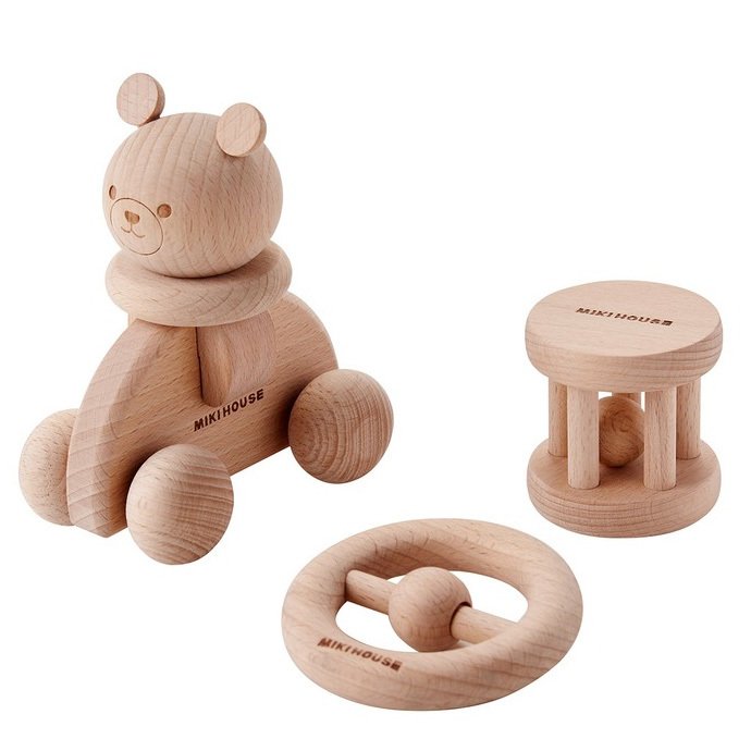 ポカポカフレンズのおしゃべりえほん でんわ