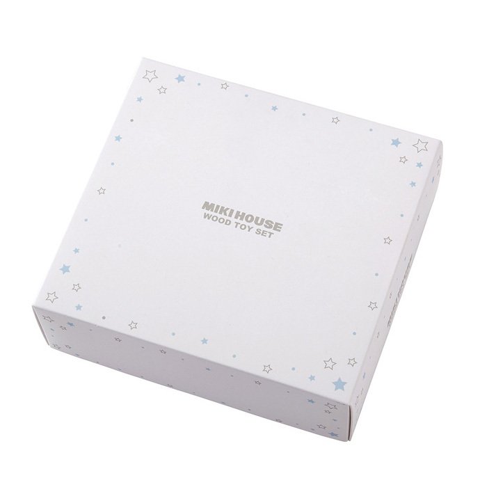 ポカポカフレンズのおしゃべりえほん でんわ