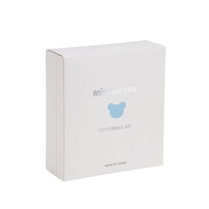 ポカポカフレンズのおしゃべりえほん でんわ