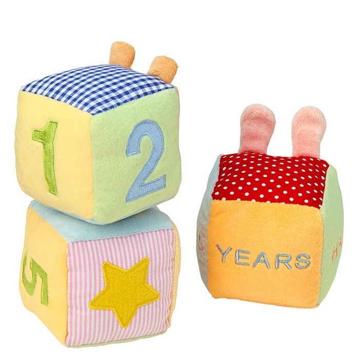 ポカポカフレンズのおしゃべりえほん でんわ