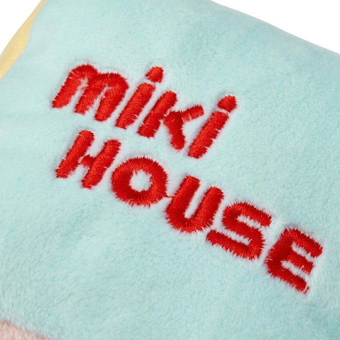 ポカポカフレンズのおしゃべりえほん でんわ