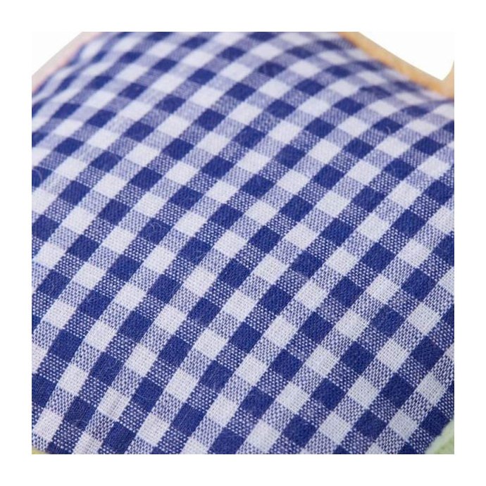 ポカポカフレンズのおしゃべりえほん でんわ