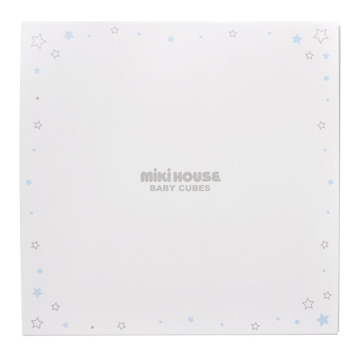 ポカポカフレンズのおしゃべりえほん でんわ