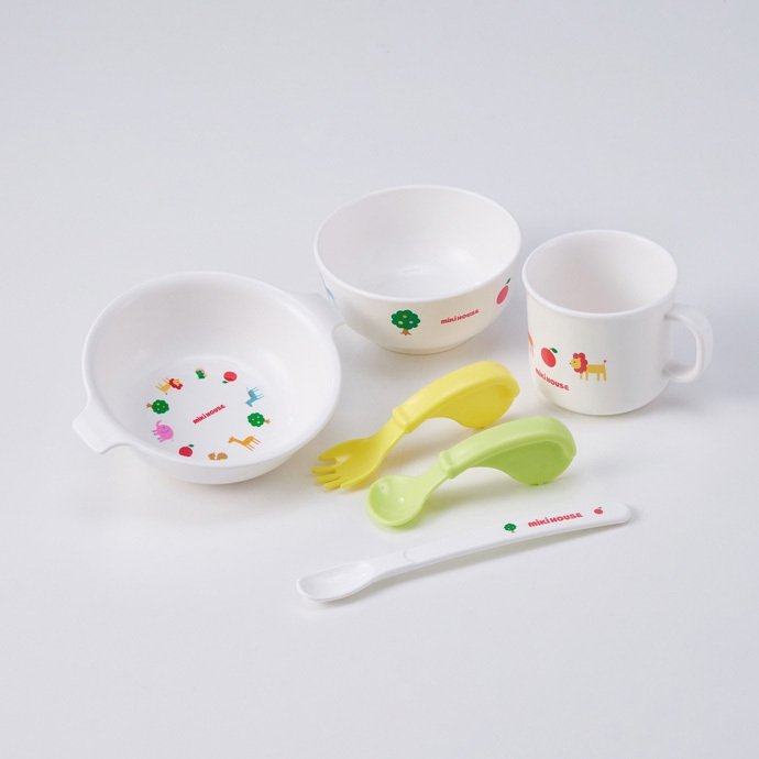 ポカポカフレンズのおしゃべりえほん でんわ