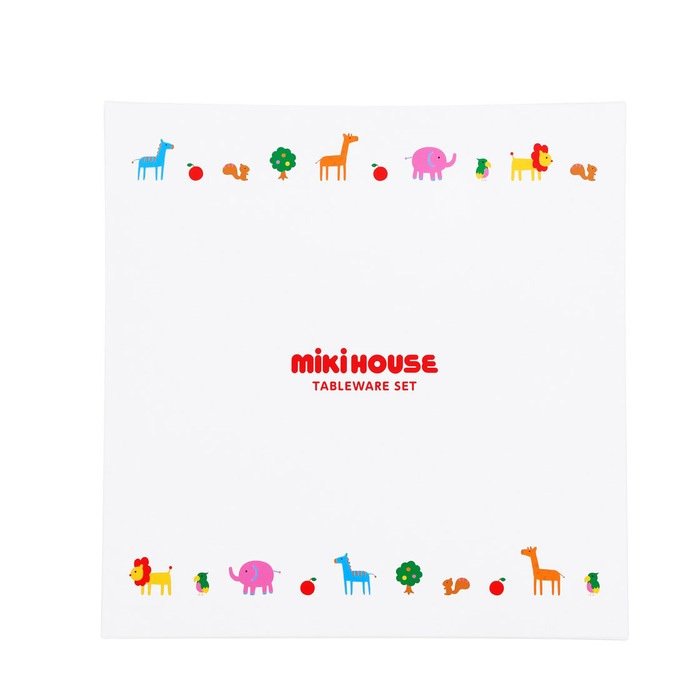 ポカポカフレンズのおしゃべりえほん でんわ