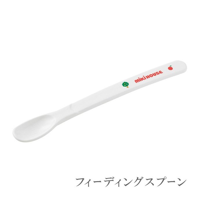 ポカポカフレンズのおしゃべりえほん でんわ