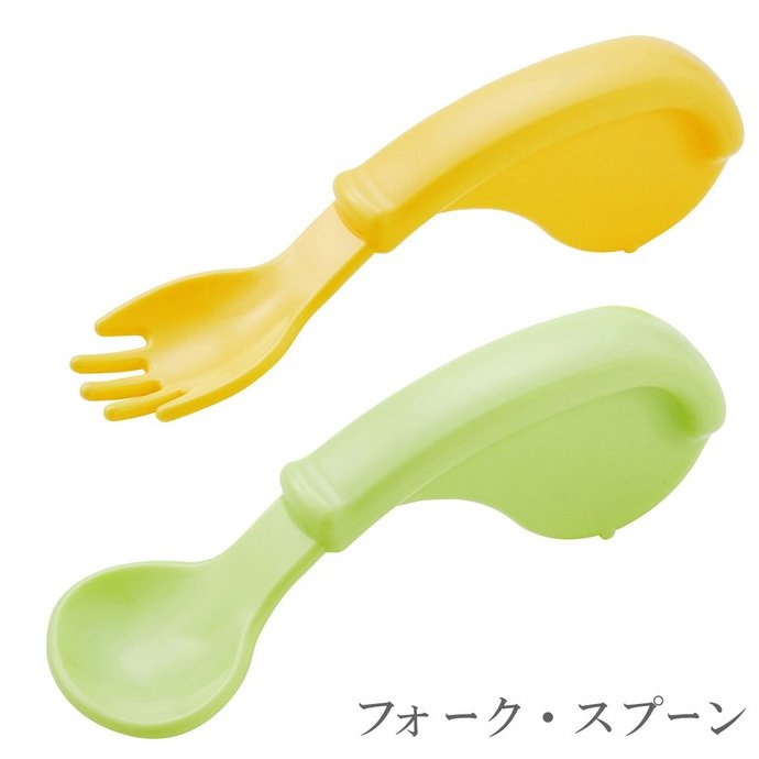 ポカポカフレンズのおしゃべりえほん でんわ