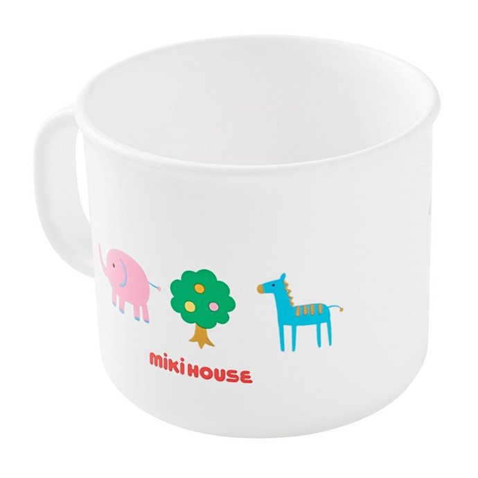 ポカポカフレンズのおしゃべりえほん でんわ