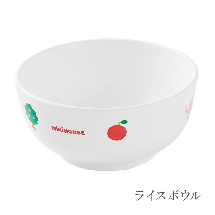 ポカポカフレンズのおしゃべりえほん でんわ