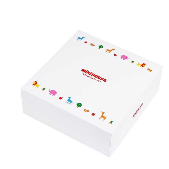 ポカポカフレンズのおしゃべりえほん でんわ