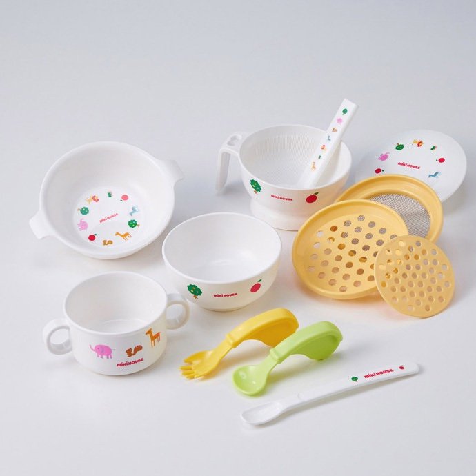 ポカポカフレンズのおしゃべりえほん でんわ