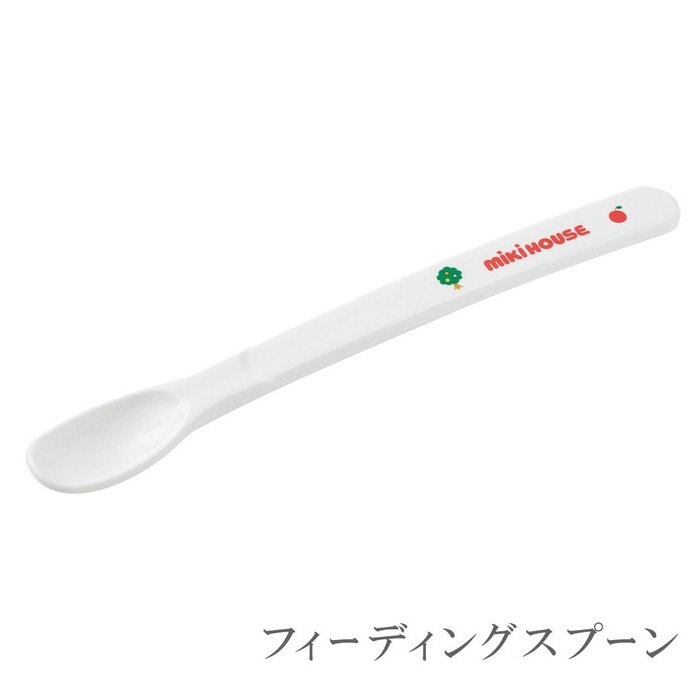 ポカポカフレンズのおしゃべりえほん でんわ