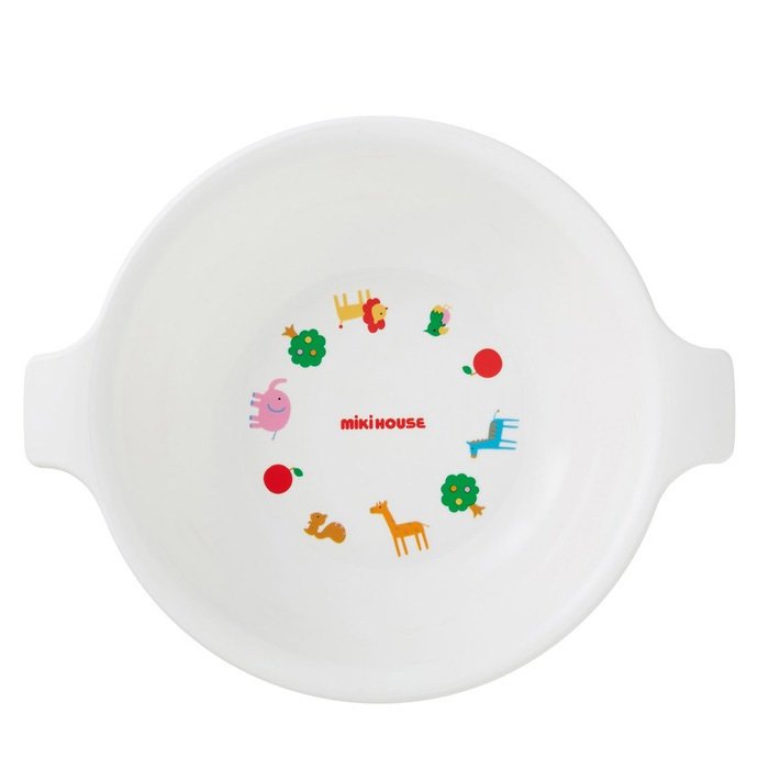 ポカポカフレンズのおしゃべりえほん でんわ