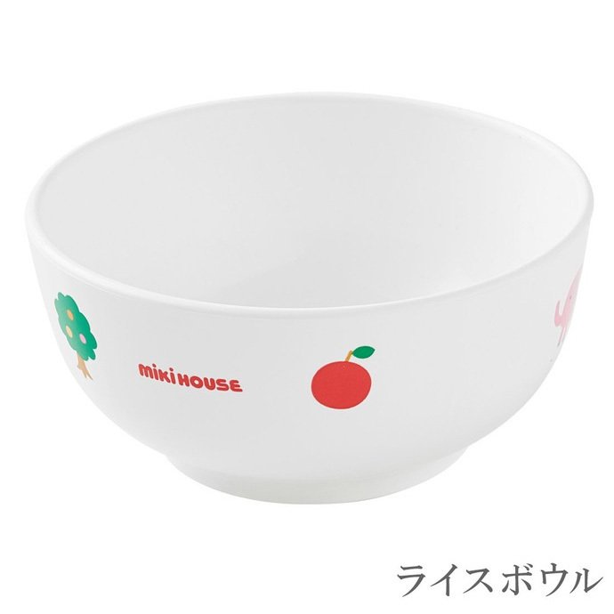 ポカポカフレンズのおしゃべりえほん でんわ