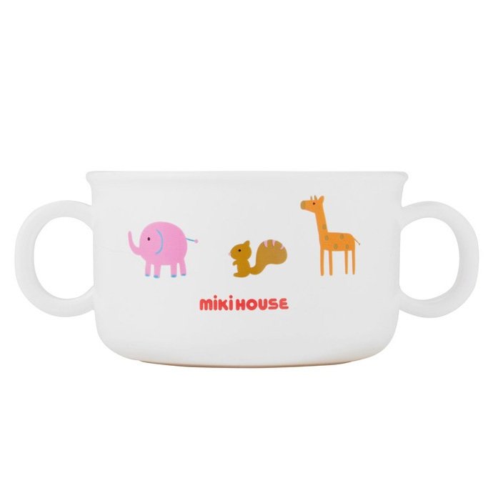 ポカポカフレンズのおしゃべりえほん でんわ