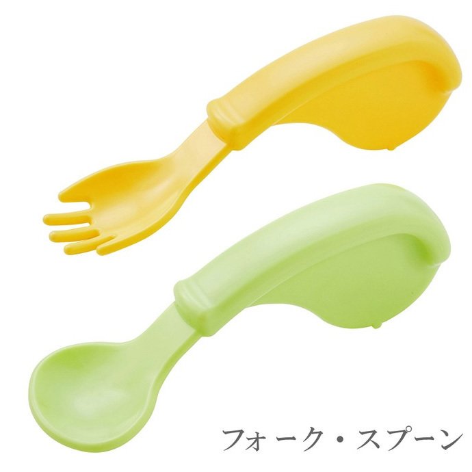 ポカポカフレンズのおしゃべりえほん でんわ