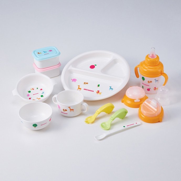 ポカポカフレンズのおしゃべりえほん でんわ