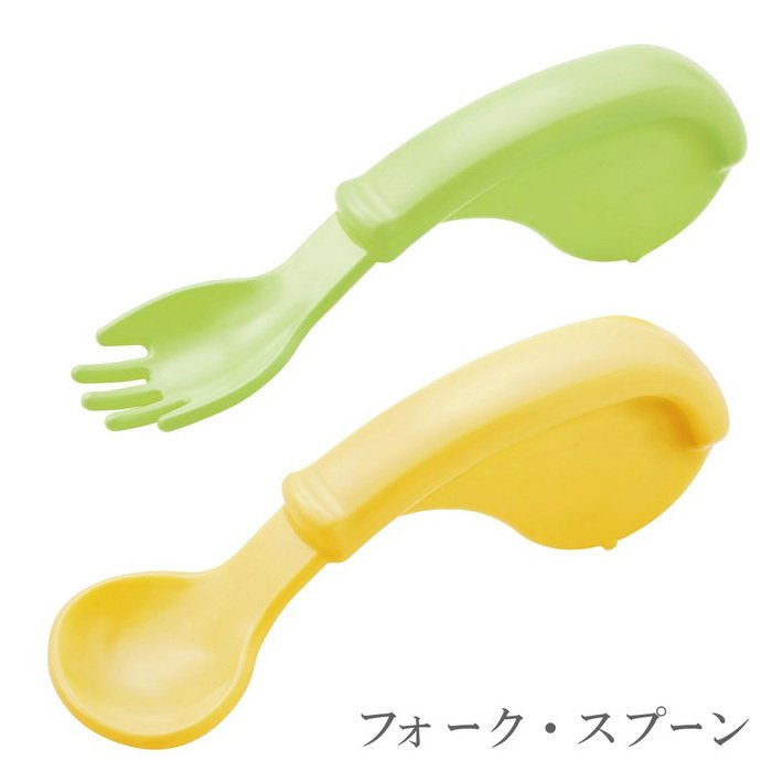 ポカポカフレンズのおしゃべりえほん でんわ