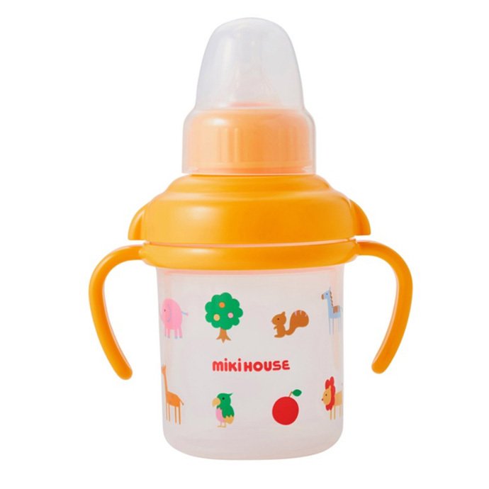 ポカポカフレンズのおしゃべりえほん でんわ