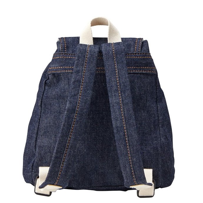 ポカポカフレンズのおしゃべりえほん でんわ