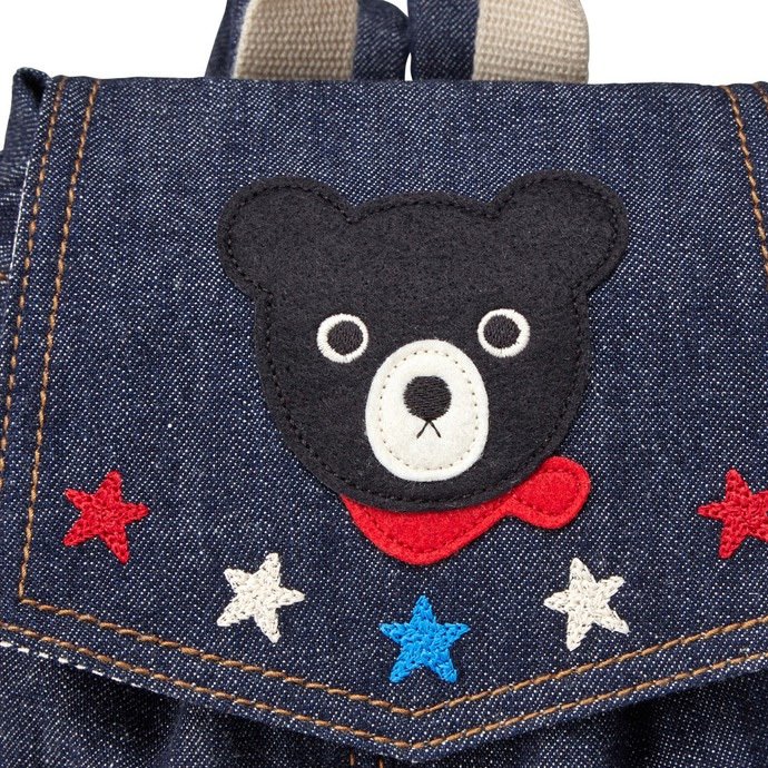 ポカポカフレンズのおしゃべりえほん でんわ