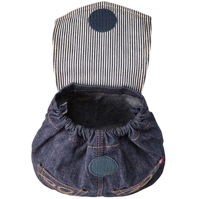 ポカポカフレンズのおしゃべりえほん でんわ