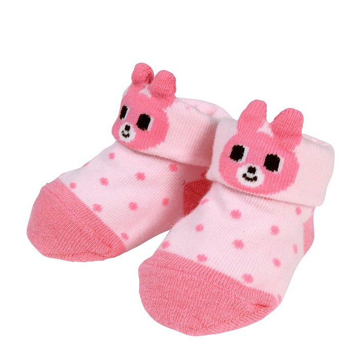 ポカポカフレンズのおしゃべりえほん でんわ