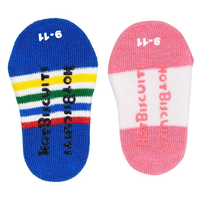 ポカポカフレンズのおしゃべりえほん でんわ