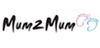 mum 2 mum