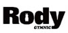 rody