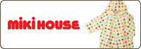 mikiHOUSE(ミキハウス)