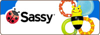 Sassy(サッシー)