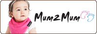 マム２マム(Mum 2 Mum)