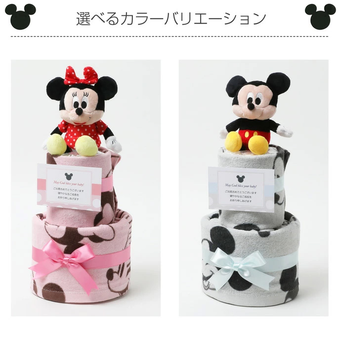 はらぺこあおむし★