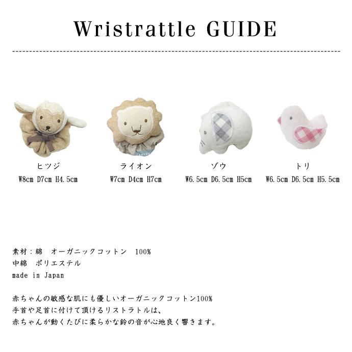 おむつケーキ・出産祝い 今治タオル オムツケーキ