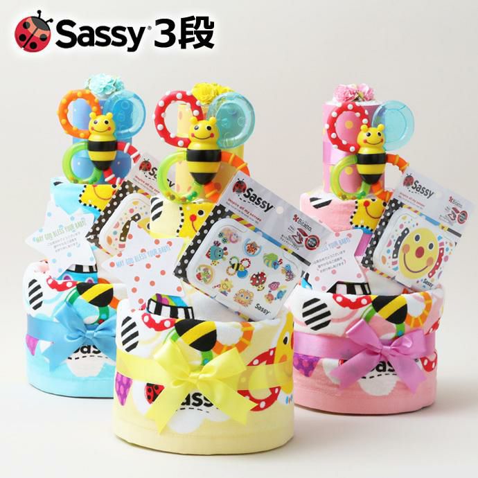000000001129-12.jpg?size=l&w= 