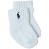 ロイヤルホワイト
